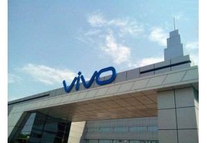 vivo 